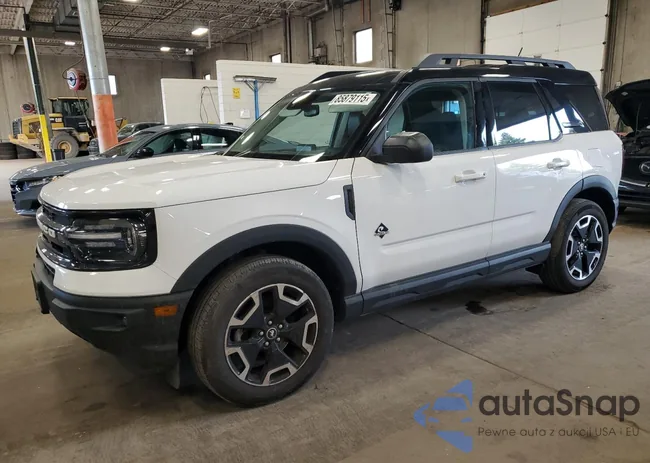 3FMCR9C66NRE29329: 85879115