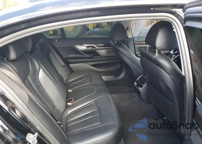 WBA7E4C57KGV28348: 89575115