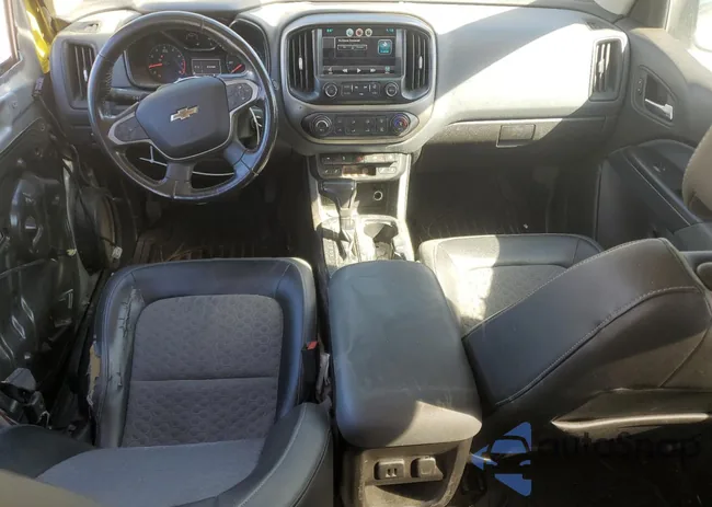 1GCGSCE31F1275974: 82624785