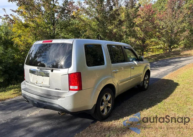 5FNYF4H59CB047381: 87172965