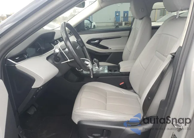 SALZJ2FX8LH080229: 82319445