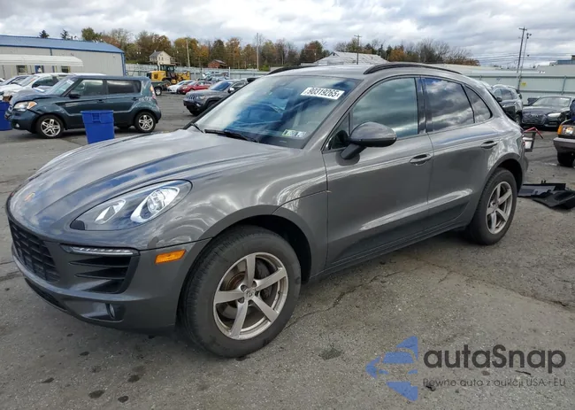 WP1AA2A54JLB23242: 90319265