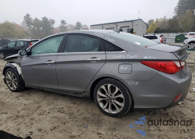 5NPEC4AC2EH883736: 89876325