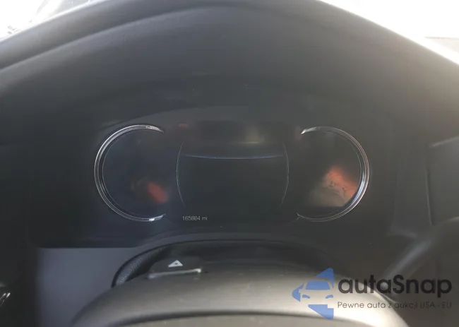 1GYS3BKJ4GR443527: 89881695