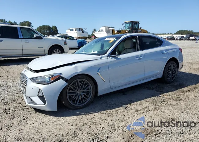 KMTG44LA9KU015012: 85281205