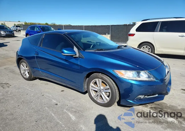 JHMZF1C67CS000712: 90713515