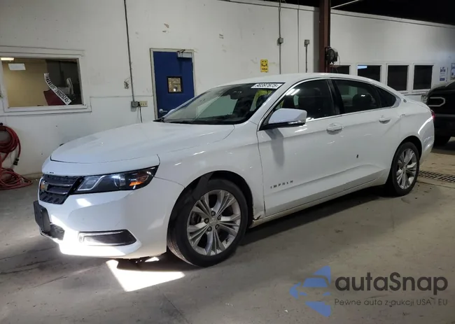 2G1115SL7F9237002: 90397675