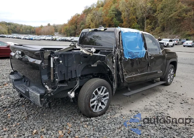 5TFMA5DB5SX271783: 90078695