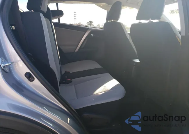 JTMRFREV5JD228634: 89596705