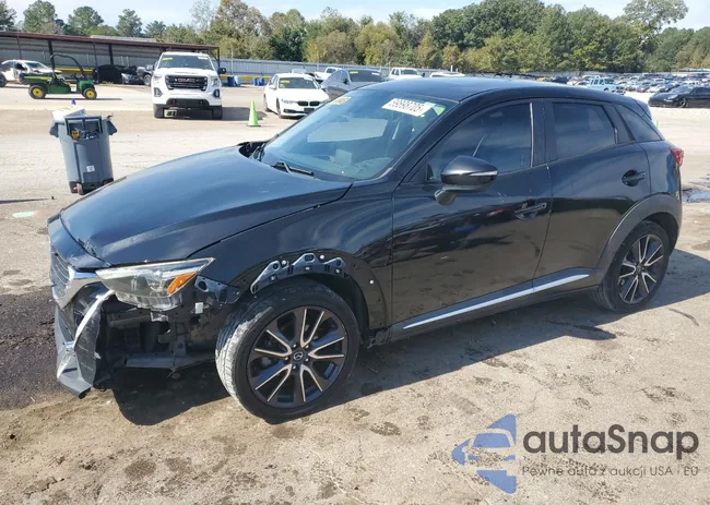 JM1DKDD76J0300041: 89898705