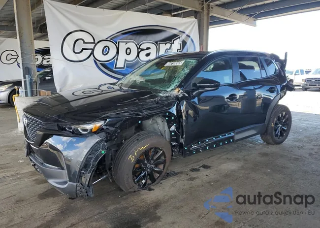 7MMVABDM4SN342245: 86718585