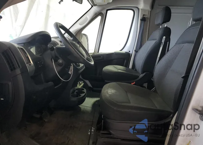 3C6LRVBG5ME546470: 90437655