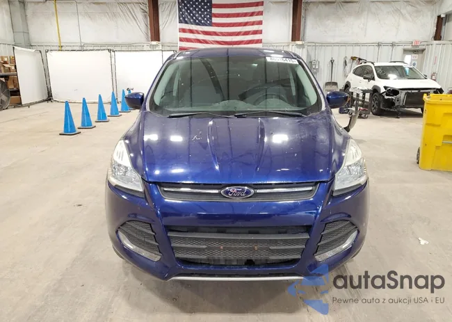 1FMCU9G92EUD78164: 86516415