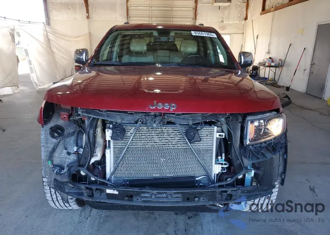 1C4RJFBG1EC101619: 85601965