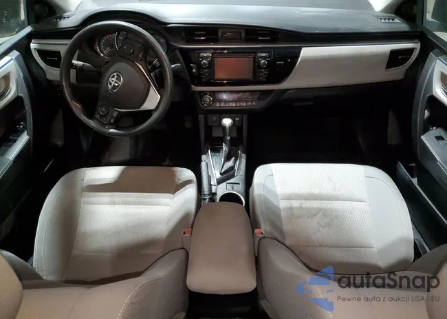 2T1BURHE2EC208301: 87300625