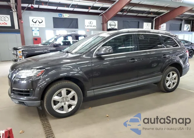 WA1LGAFE4ED012339: 85472325