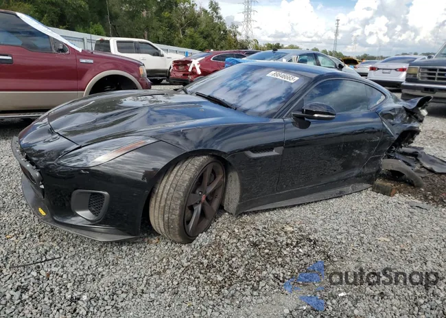 SAJDF1GV0JCK51304: 89846665