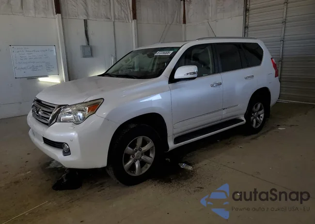 JTJJM7FX4B5034645: 87228305