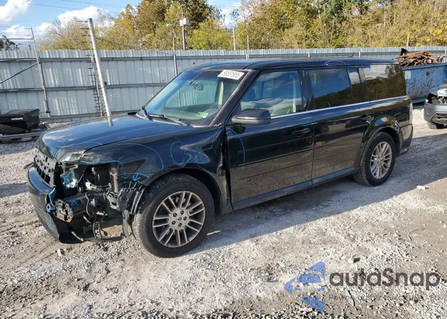 2FMGK5C80DBD29885: 89551955