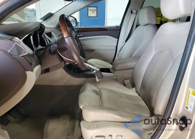 3GYFNDEY2BS555460: 85650125