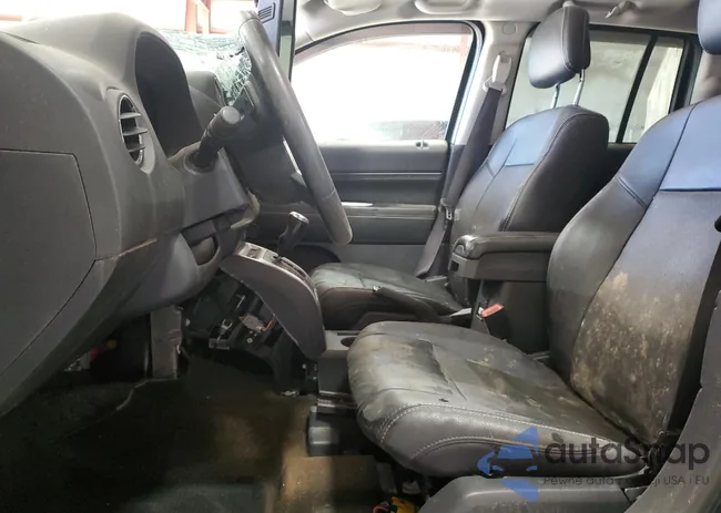 1C4NJDCB7ED549220: 85595355