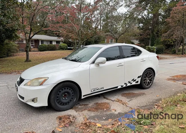 JTHBK262572049814: 90667515