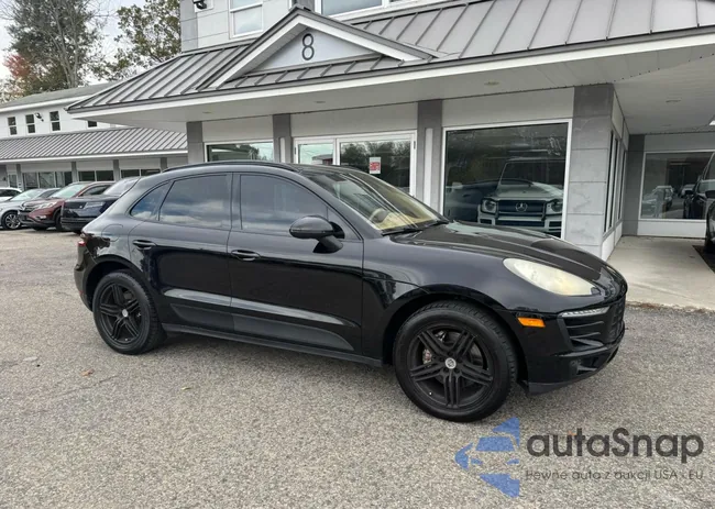 WP1AB2A51FLB73827: 87096825