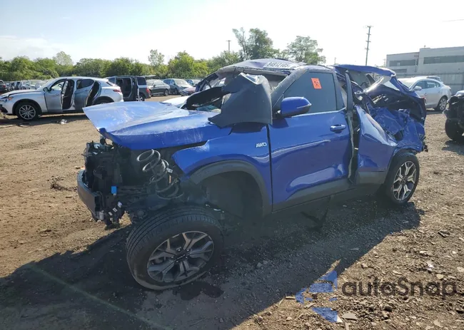 KNDERCAA6N7238695: 84812105