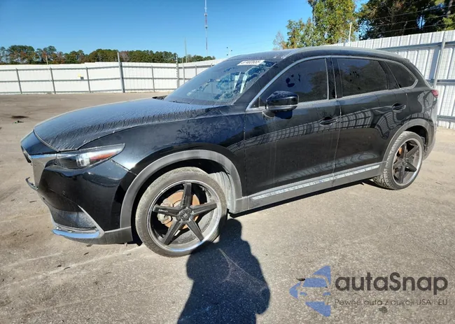 JM3TCBDYXM0518274: 87402655