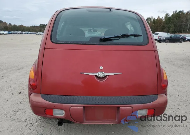 3C4FY48B55T555729: 82782635