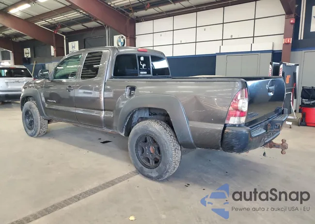 5TFUX4EN7BX002654: 89664675