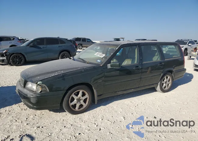 YV1LW5675W2448769: 86616005