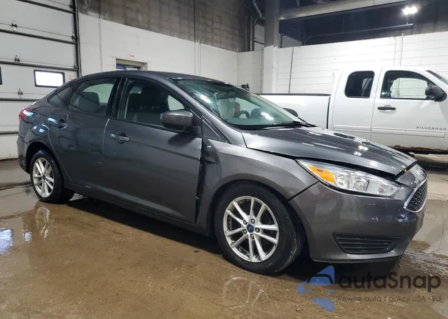 1FADP3F26JL207523: 85563135