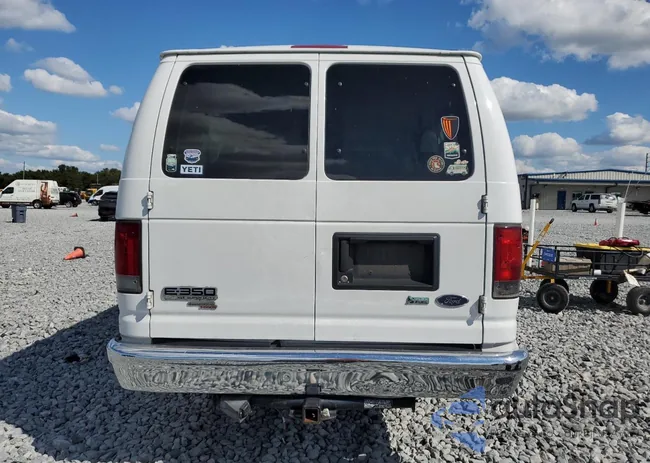 1FBSS3BL9CDA76149: 82611975