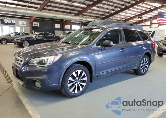 4S4BSENC3H3316291: 85132105