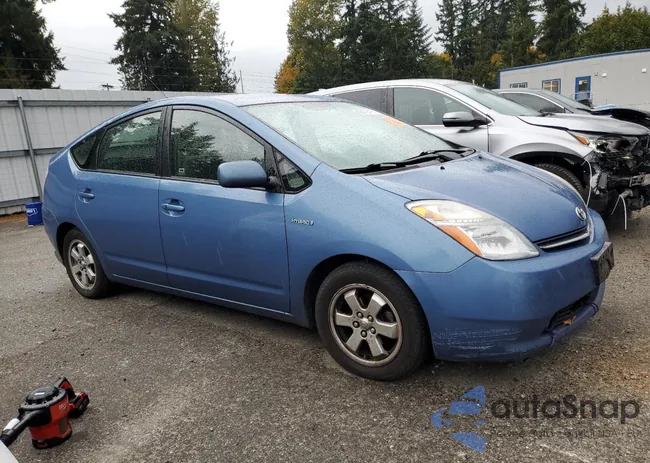 JTDKB20U687739250: 89472415