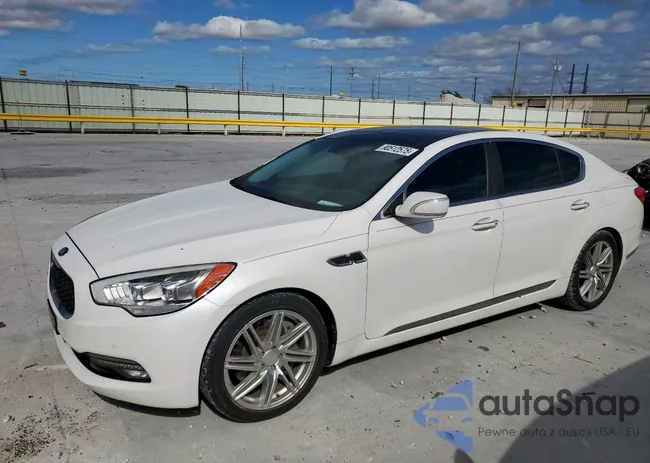 KNALU4D43F6026794: 90512575