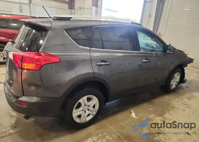 2T3ZFREV8FW161585: 86108485