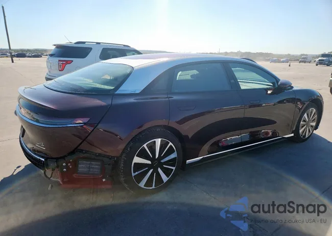 50EA1TEA6PA005045: 85839385