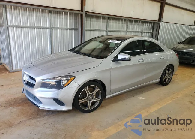 WDDSJ4GB4JN549764: 85382315