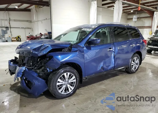 5N1DR2AM2LC615779: 86240775