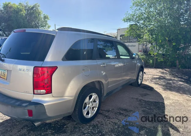 2S3DA117986109366: 86192615