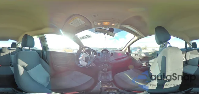 3FADP4AJ5JM142425: 82179835