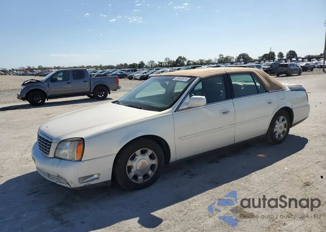 1G6KD54Y74U224491: 89853615