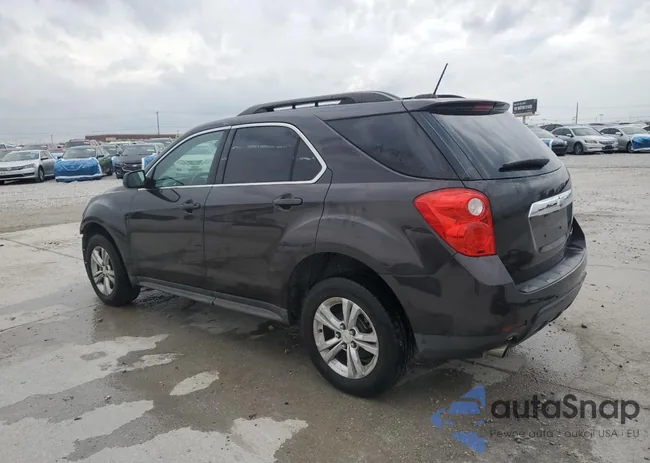 2GNFLBE34F6236853: 89527275