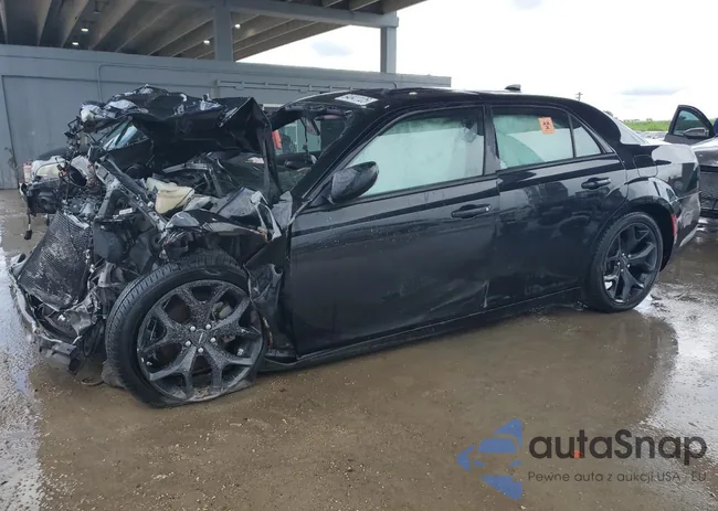 2C3CCABG8PH524205: 84041125