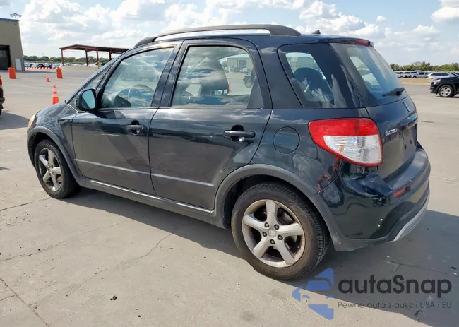 JS2YB413496205317: 82319485