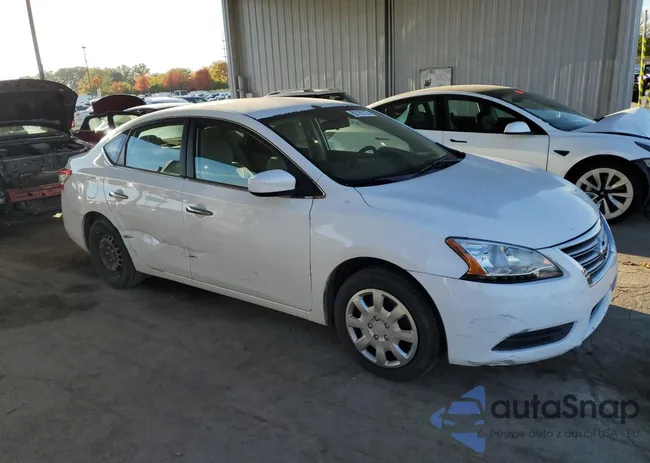 3N1AB7AP1FY355652: 82192125