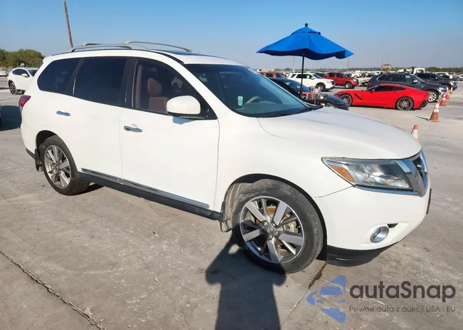 5N1AR2MN2EC641468: 85898065