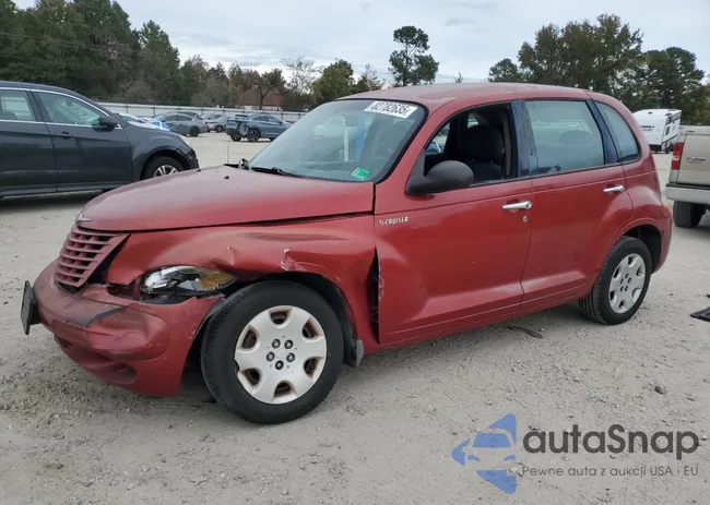 3C4FY48B55T555729: 82782635